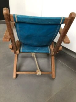 Transat Enfant Ancien -Jardin Fournitures Boutique a18783bb 2ed6 4bec afe5 181d61226d03