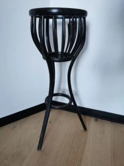 Porte-plante Fischel -Jardin Fournitures Boutique a18f51f7 f8cf 402e b11f 5d4b0438bb1e