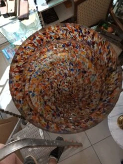 Cache-pot Suspendu En Patte De Verre 25 Cache-pot Suspendu En Patte De Verre -Jardin Fournitures Boutique a19e988d a5f2 41d3 b242 6f27d0011862