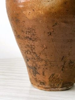 Jarre En Grès Du 19ème Siècle -Jardin Fournitures Boutique a1d1b398 f4e8 4694 bdd2 48bb5a962a94