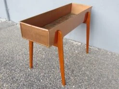 Porte Plante Jardinière Scandinave En Cuivre 18 Porte Plante Jardinière Scandinave En Cuivre -Jardin Fournitures Boutique a1d77fcb dff8 4a50 81ad 31d742e611d4