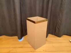 Cache-pot De Fleurs Modern Line, Allemagne, Années 1960 16 Cache-pot De Fleurs Modern Line, Allemagne, Années 1960 -Jardin Fournitures Boutique a1dacc38 ffb4 4a4f b5fa 9e5b254419a4