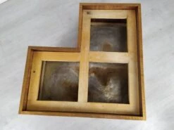 Porte Plante D'angle -Jardin Fournitures Boutique a207f60f cc06 4853 b707 9c2401629845