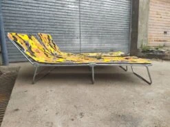 Paire De Transats Bain De Soleil Vintage -Jardin Fournitures Boutique a2325185 f2d7 44c9 8f29 1d73d5a4926b