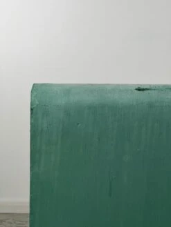 Paire De Fauteuils Loop Par Willy Guhl Pour Eternit Suisse Années 1950 35 Paire De Fauteuils Loop Par Willy Guhl Pour Eternit Suisse Années 1950 -Jardin Fournitures Boutique a2375015 9ffd 479c 91ed f9333b278976