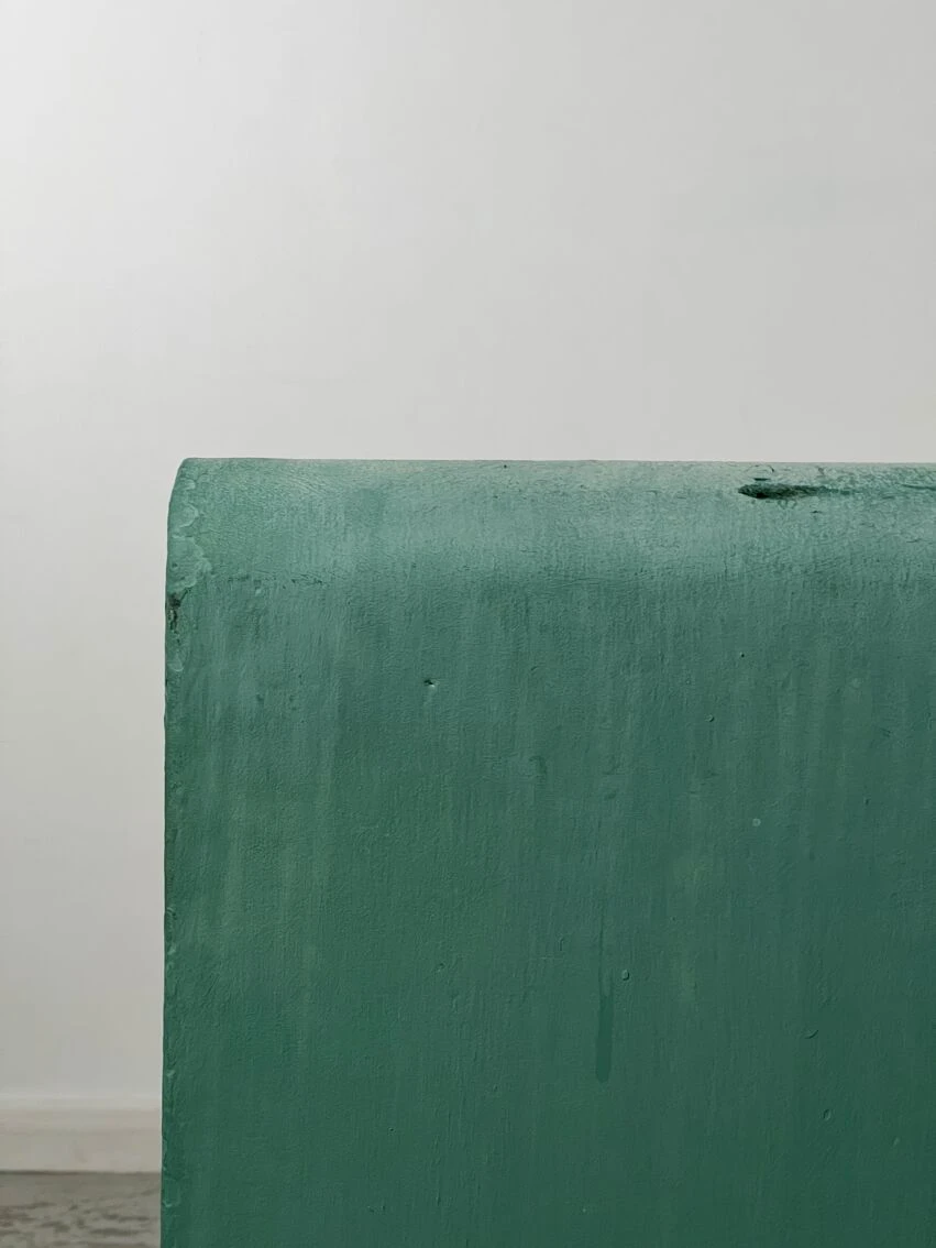 Paire De Fauteuils Loop Par Willy Guhl Pour Eternit Suisse Années 1950 16 Paire De Fauteuils Loop Par Willy Guhl Pour Eternit Suisse Années 1950 – Image 14