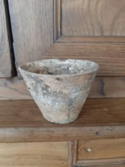 Pot De Résine -Jardin Fournitures Boutique a239b683 8205 4361 85f5 542dde1dfedb