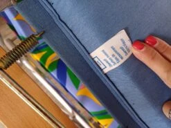 Chaises Pliantes Fleuries 14 Chaises Pliantes Fleuries -Jardin Fournitures Boutique a2575741 e21c 460b 9691 72c6995b3e46