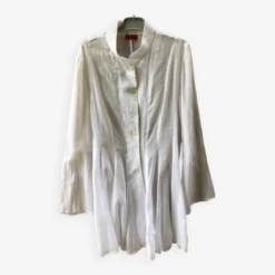 Banc De Jardin XIXeme 31 Banc De Jardin XIXeme -Jardin Fournitures Boutique a2763c7e 0824 486b bb58 4253295a5685