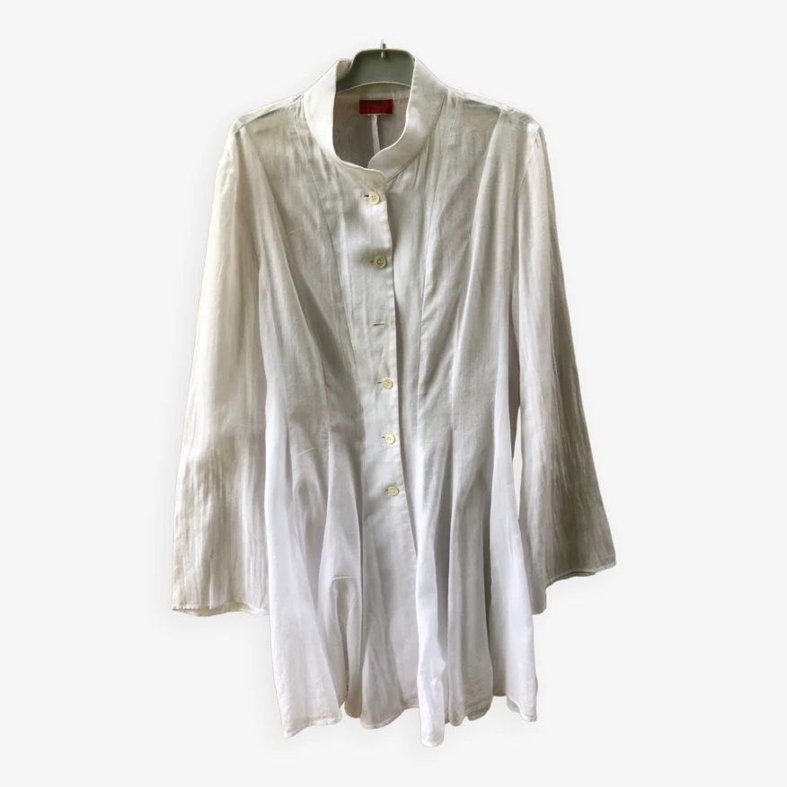 Banc De Jardin XIXeme 17 Banc De Jardin XIXeme – Image 15