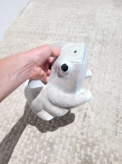 Cache Pot Grenouille En Porcelaine Chinoise 1900 -Jardin Fournitures Boutique a276512c 5456 44c3 a1e7 816dd25245ca