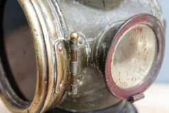 Lanterne En Laiton King Road -Jardin Fournitures Boutique a279a1d0 c3ba 41ff ba2f 5e9cf7db58c4