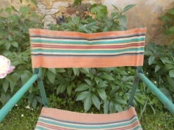 Ancien Fauteuil Camping Vintage 18 Ancien Fauteuil Camping Vintage -Jardin Fournitures Boutique a28013ac b39a 4026 bc87 6c4aee88a6c2