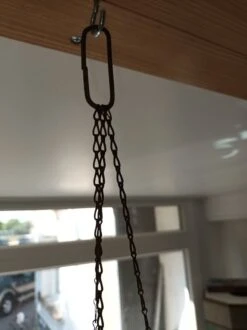 Cache-pot Suspendu En Patte De Verre 27 Cache-pot Suspendu En Patte De Verre -Jardin Fournitures Boutique a28336c3 5762 46ef 9ce1 981ebfdd7786