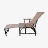 Chaise Longue En Rotin Début XX ème -Jardin Fournitures Boutique a28a95dd a9d8 9e72 9487 d053b4fbbd33