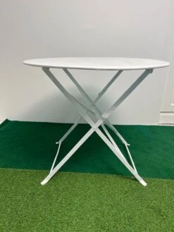 Salon De Jardin Fer Forgé Pliante Année 50-60 -Jardin Fournitures Boutique a28e65fa dd73 4053 8b62 1b9c0427b2ed