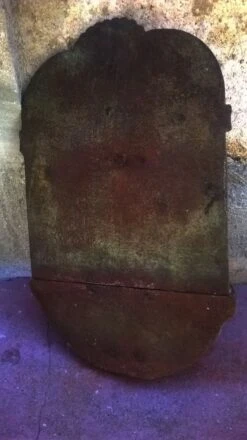 Fontaine De Jardin -Jardin Fournitures Boutique a2a7c43a b0fa 4078 bdfb db5013b61057