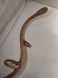 Porte-plante 1970 En Rotin 24 Porte-plante 1970 En Rotin -Jardin Fournitures Boutique a2c0ac0f 989c 4978 911f 9cc7d24f0b65