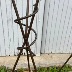 Portes Plantes -Jardin Fournitures Boutique a2c8da14 6338 4b75 ac90 9c5a722cf9ec