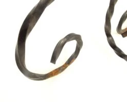 Porte-plante En Fer Torssadé -Jardin Fournitures Boutique a2f418a1 5571 423f 9d2c e50cbeb296a4