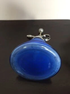 Vaporisateur Bleu En Verre Strié 11 Vaporisateur Bleu En Verre Strié -Jardin Fournitures Boutique a2f66983 2cde 43e8 ad45 5ff4228783af