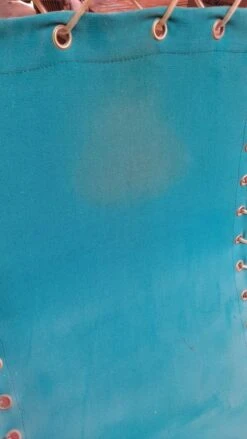 Chaise Longue Basculante -Jardin Fournitures Boutique a3206d25 24ba 443b 88f1 1ad8b0ae9058