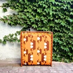 Bain De Soleil Castel Joyeux, Années 60 -Jardin Fournitures Boutique a33ae9ee 2b57 4dbe 8559 20a1b15aaada