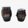 Lot De Deux Jarres à Kimchis -Jardin Fournitures Boutique a3610d4d a7bb 4845 a9a7 598dc5035ab2