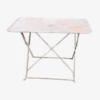 Table De Jardin Rectangulaire Pliante En Fer -Jardin Fournitures Boutique a3617bac 5f01 a5dc ae59 279b400b7df6