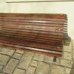 Jardin Fournitures Boutique -Jardin Fournitures Boutique a36c7514 600c 43ee 92ca 8696f299d4c9