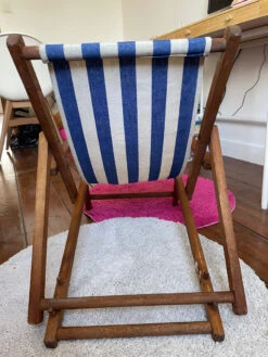 Chilienne Enfant Vintage -Jardin Fournitures Boutique a3729151 0326 4c14 bad2 e2ed0e808d4b