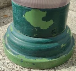 Ancien Luminaire De Parc -Jardin Fournitures Boutique a38092c4 72f4 4d87 ab1e 64ae5f38706c