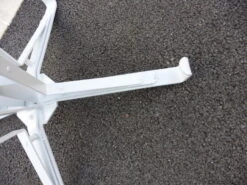 Table De Salon De Jardin époque 1910 -Jardin Fournitures Boutique a38b3fb8 e9e9 41d9 8c39 71d08be3f873