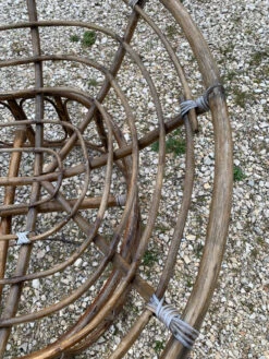 Assise En Rotin -Jardin Fournitures Boutique a3a6a2af 2031 46ff a81e ae7efa7a3f4e