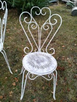 Salon De Jardin Fer Forgé 32 Salon De Jardin Fer Forgé -Jardin Fournitures Boutique a3b6b753 2e2d 4aaf 97c8 5d68915ec56e