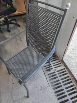 Fauteuil Jardin Excelsior 20 Fauteuil Jardin Excelsior -Jardin Fournitures Boutique a3ccfeeb 6ad9 4a41 bc32 584e8157d473