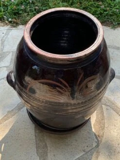 Lot De Deux Jarres à Kimchis -Jardin Fournitures Boutique a3ce94e1 f6e3 4cdd b77d e6d05ee5b558