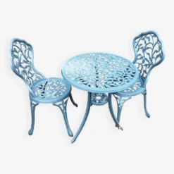 Ensemble De Jardin -Jardin Fournitures Boutique a3e115d9 a79f 4d17 b240 a945335e25af