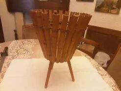 Cache Pot Bambou Rotin Vintage -Jardin Fournitures Boutique a3eb5e81 2e90 4b6b 84c0 dd6264bfb5c4