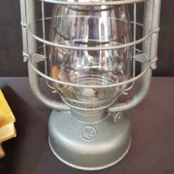 Lampe Tempête ALG Décorative 11 Lampe Tempête ALG Décorative -Jardin Fournitures Boutique a3f7ea7a 6339 440c b19d a527026b5e9f