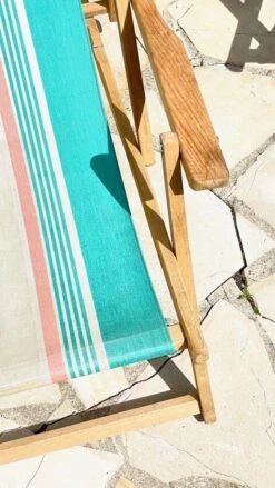 Transat Pliant En Bois Et Toile Vintage 32 Transat Pliant En Bois Et Toile Vintage -Jardin Fournitures Boutique a417279f 364c 45f3 ad74 ac4b79170ca6