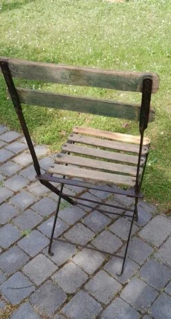 Chaises De Jardin Pliantes -Jardin Fournitures Boutique a430c262 250c 4ff8 8d31 4112ffa2de80