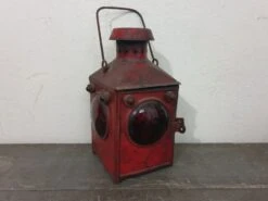 Lampe De Métier -Jardin Fournitures Boutique a45a8e3c f4e3 4055 9c63 99dc30a4dbf9