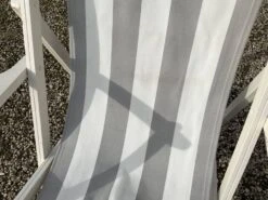 Transat -Jardin Fournitures Boutique a464c871 7d82 4dd7 bc7d 4a9b41ac4232