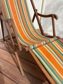 Chaise Longue 60s -Jardin Fournitures Boutique a4727189 5b95 41b1 b8e8 25fb74f5337b