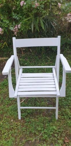 Fauteuil De Jardin -Jardin Fournitures Boutique a4b54905 8f16 403f 8f4e a8cdc07a9ede