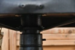 Table Tolix Guéridon 11 Table Tolix Guéridon -Jardin Fournitures Boutique a4cef0ec 107f 46dc aa23 9c154d0e1b0c