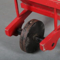 Brouette Pour Enfants Fabriquée Aux Pays-Bas 1930 13 Brouette Pour Enfants Fabriquée Aux Pays-Bas 1930 -Jardin Fournitures Boutique a4d09012 b96f 4a53 b9d8 80ea44b175c6