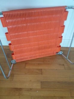 Transat Bain De Soleil Vintage Orange Kettler -Jardin Fournitures Boutique a4e039fa 11eb 473d 8ddb fff1d3fbd9f2