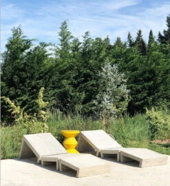 Bain De Soleil En Béton -Jardin Fournitures Boutique a4ea4ece cf5c 4992 bbfd 6fb88549258b